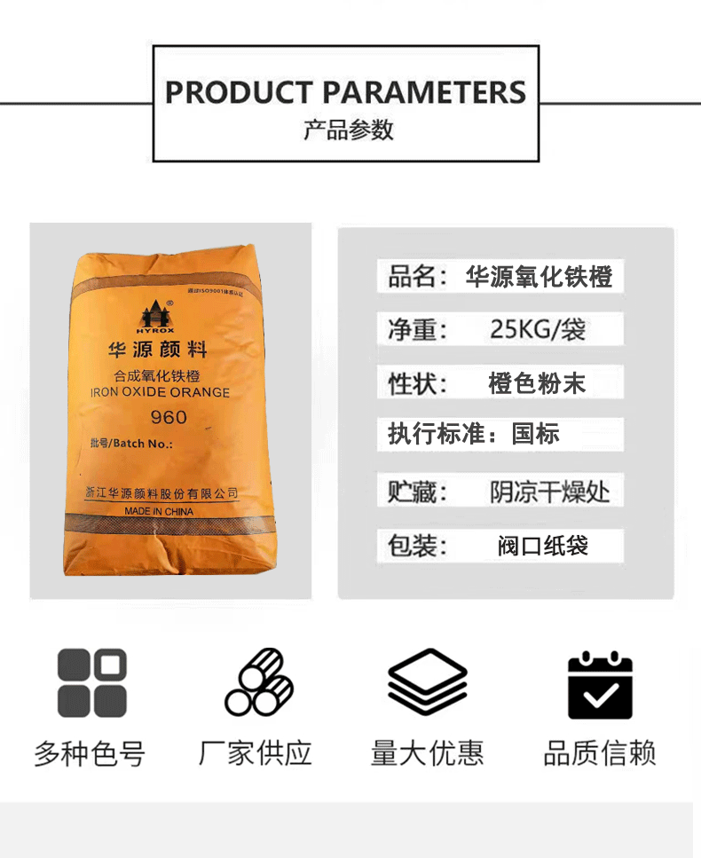 氧化铁颜料详情页_02