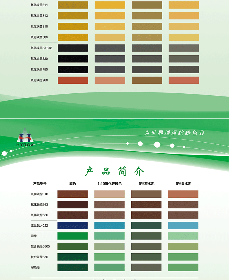 氧化铁颜料详情页_08