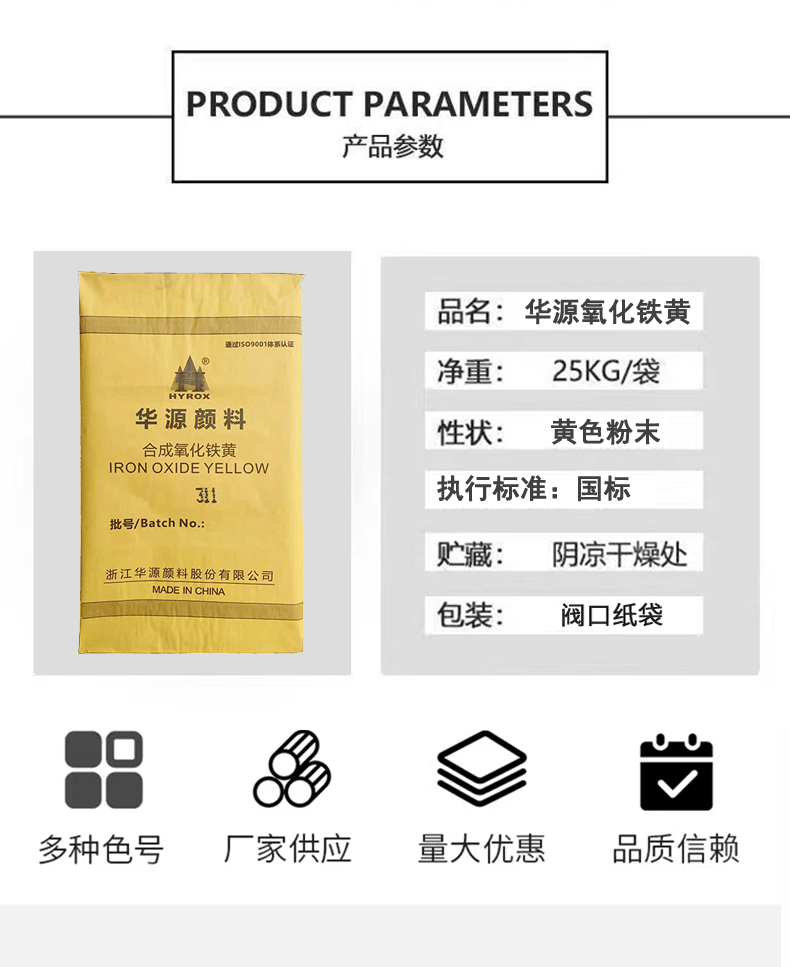 氧化铁颜料详情页_02